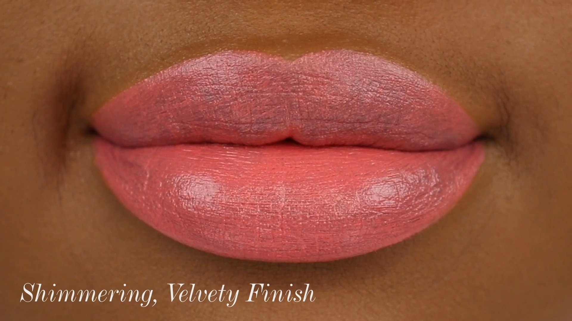 Blush & Bloom Cheek + Lip Duo French Riviera Jouer Cosmetics Sephora